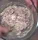 Low-Fat Smoked Mackerel Pate