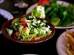 Is The Low Fat Diet The Right Diet