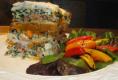 Diva's Squash This Way Lasagna   http://www.thedivasdishes.blogspot.com