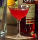 Lucien Gaudin Cocktail