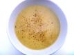Luck O' The Irish Potato Soup