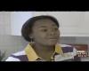 Lucki`S Cheesecake Dreams Video