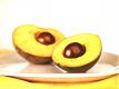 A List Of Food Additives That Contain Msg