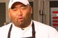 Lui Bueno'S Mexican Seafood Restaurant And Market Food Review