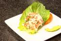 Lui Bueno'S Mexican Seafood Restaurant And Market - Restaurant Information