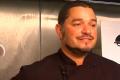 Lui Bueno'S Mexican Seafood Restaurant And Market - Final Review
