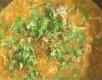 
Hawaiian Lamb Curry