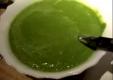 How To Make Raw Luminous Green Soup