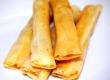 How To Make Filipino Pork Lumpia Shanghai