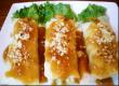 How To Make Filipino Lumpiang Sariwa