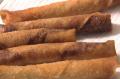 Lumpiang Shanghai