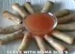 How To Make Lumpiang Shanghai
