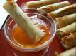 How To Make Pinoy Recipe - Lumpiang Shanghai
