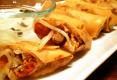 How To Make Homemade Lumpiang Togue