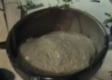 How To Make All Day With Keyth-- Part 5 Lunch