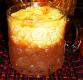 Apple Carrot Juice Recipe