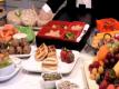 How to Make Healthy School Lunch for Kids