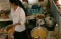 Ecuador Pork Dishes Video