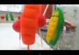 How To Make Thai Luk Chup
