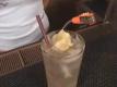 Art of the Drink Lynchburg Lemonade