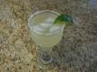 Coronarita