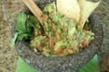 My Favorite Guacamole
