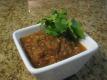 Roasted Salsa