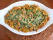How To Make Lyonnaise Green Beans