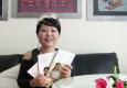 About Korean Cookbook Video