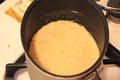 How To Make Healthy Yummy Mac & Cheese