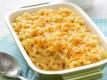 Smoked Gouda Macaroni and Cheese - Part Two
