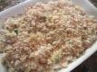 Macaroni & Cheese with a twist