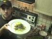 How To Make Homemade Macaroni And Cheese