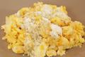 How To Make Buffalo Chicken Mac and Cheese