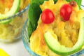 Cooking with Kim's Mac 'n' Cheese, Lunches & Snacks, 4 Ingredients