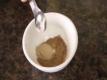 Maca Powder: The Superfood You Need To Be Eating