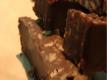 Primal Bars