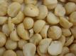 How To Make Cocktail Macadamias