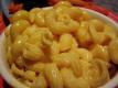How To Make Macaroni With  Cheese