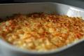 How To Make Macaroni & Cheese