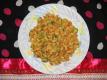 Macaroni A La Creole