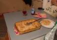 How To Make American Macaroni And Cheese