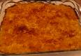How To Make Mac 'n' Cheese