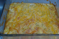Extremely Simple Way to make Macaroni and Cheese Recipe Video