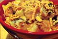 How To Make Baked Golden Macaroni And  Cheese