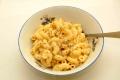 How To Make Macaroni Or Spaghetti and Cheese