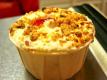 How To Make Macaroon Mousse