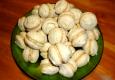 Pista French Style Macaroons