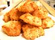 How To Make Macaroons