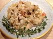 How To Make Sweet And Savory Mac & Cheese